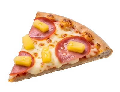 Imagen PNG para descargar